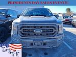 Used 2023 Ford F-150 XLT SuperCrew Cab for sale #E60060R - photo 2