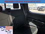 2023 Ford F-150 SuperCrew Cab 4WD Pickup for sale #E60060R - photo 20
