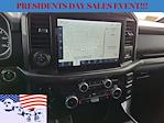 2023 Ford F-150 SuperCrew Cab 4WD Pickup for sale #E60060R - photo 23