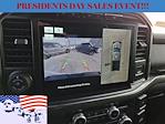 2023 Ford F-150 SuperCrew Cab 4WD Pickup for sale #E60060R - photo 24