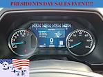 2023 Ford F-150 SuperCrew Cab 4WD Pickup for sale #E60060R - photo 25