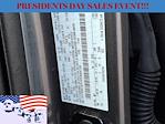 2023 Ford F-150 SuperCrew Cab 4WD Pickup for sale #E60060R - photo 27