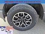 2023 Ford F-150 SuperCrew Cab 4WD Pickup for sale #E60060R - photo 28