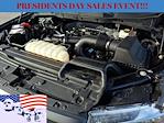 2023 Ford F-150 SuperCrew Cab 4WD Pickup for sale #E60060R - photo 29