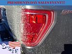 Used 2023 Ford F-150 XLT SuperCrew Cab for sale #E60060R - photo 7