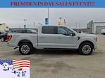 2023 Ford F-150 SuperCrew Cab 4WD Pickup for sale #E60061R - photo 12