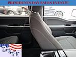 2023 Ford F-150 SuperCrew Cab 4WD Pickup for sale #E60061R - photo 13