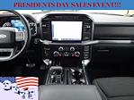 2023 Ford F-150 SuperCrew Cab 4WD Pickup for sale #E60061R - photo 15