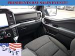 2023 Ford F-150 SuperCrew Cab 4WD Pickup for sale #E60061R - photo 16