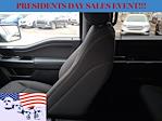 2023 Ford F-150 SuperCrew Cab 4WD Pickup for sale #E60061R - photo 17