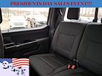 2023 Ford F-150 SuperCrew Cab 4WD Pickup for sale #E60061R - photo 18