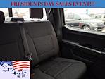 2023 Ford F-150 SuperCrew Cab 4WD Pickup for sale #E60061R - photo 20