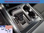 2023 Ford F-150 SuperCrew Cab 4WD Pickup for sale #E60061R - photo 22