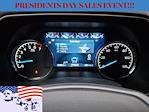 2023 Ford F-150 SuperCrew Cab 4WD Pickup for sale #E60061R - photo 25