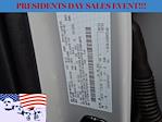 2023 Ford F-150 SuperCrew Cab 4WD Pickup for sale #E60061R - photo 27