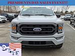 2023 Ford F-150 SuperCrew Cab 4WD Pickup for sale #E60061R - photo 3