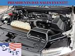 2023 Ford F-150 SuperCrew Cab 4WD Pickup for sale #E60061R - photo 29