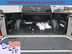 2023 Ford F-150 SuperCrew Cab 4WD Pickup for sale #E60061R - photo 30