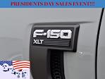 2023 Ford F-150 SuperCrew Cab 4WD Pickup for sale #E60061R - photo 31