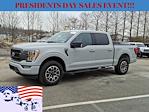 2023 Ford F-150 SuperCrew Cab 4WD Pickup for sale #E60061R - photo 5