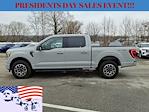2023 Ford F-150 SuperCrew Cab 4WD Pickup for sale #E60061R - photo 6
