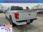 2023 Ford F-150 SuperCrew Cab 4WD Pickup for sale #E60061R - photo 8