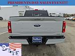 2023 Ford F-150 SuperCrew Cab 4WD Pickup for sale #E60061R - photo 9