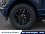 2026 Ford F-150 SuperCrew Cab 4WD Pickup for sale #E60062 - photo 19