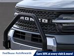2026 Ford Bronco Sport 4WD SUV for sale #E60063 - photo 17