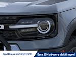 2026 Ford Bronco Sport 4WD SUV for sale #E60063 - photo 18