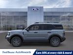 2026 Ford Bronco Sport 4WD SUV for sale #E60063 - photo 5