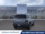 2026 Ford Bronco Sport 4WD SUV for sale #E60063 - photo 8