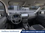 2026 Ford Bronco Sport 4WD SUV for sale #E60063 - photo 9