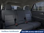New 2026 Ford Explorer Active for sale #E60064 - photo 12