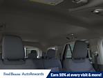 New 2026 Ford Explorer Active for sale #E60064 - photo 23
