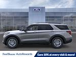 New 2026 Ford Explorer Active for sale #E60064 - photo 6