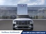 New 2026 Ford Explorer Active for sale #E60064 - photo 8