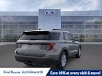 New 2026 Ford Explorer Active for sale #E60064 - photo 2