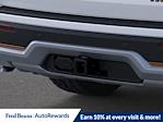 2026 Ford Explorer 4WD SUV for sale #E60066 - photo 24
