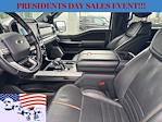 2023 Ford F-150 SuperCrew Cab 4WD Pickup for sale #E600691 - photo 10