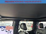 2023 Ford F-150 SuperCrew Cab 4WD Pickup for sale #E600691 - photo 12