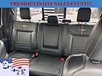 2023 Ford F-150 SuperCrew Cab 4WD Pickup for sale #E600691 - photo 13