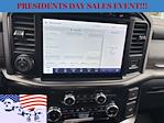 2023 Ford F-150 SuperCrew Cab 4WD Pickup for sale #E600691 - photo 15