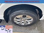 2023 Ford F-150 SuperCrew Cab 4WD Pickup for sale #E600691 - photo 2