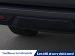 2026 Ford Expedition 4WD SUV for sale #E60070 - photo 24