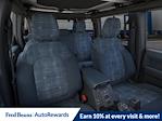 2026 Ford Bronco 4WD SUV for sale #E60150 - photo 10