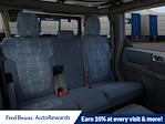 2026 Ford Bronco 4WD SUV for sale #E60150 - photo 11