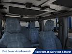 2026 Ford Bronco 4WD SUV for sale #E60150 - photo 12