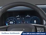 2026 Ford Bronco 4WD SUV for sale #E60150 - photo 13