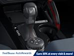 2026 Ford Bronco 4WD SUV for sale #E60150 - photo 17